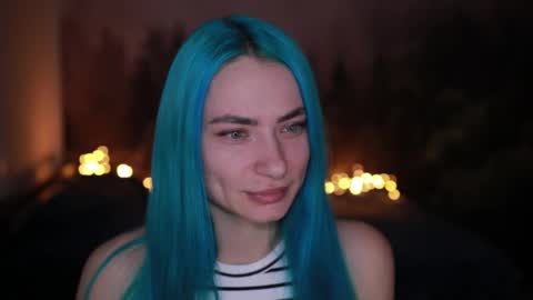 I will be glad to see you  30 N  1800  - 2300 gmt3  online show from 02.11.26