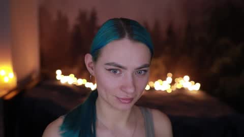 I will be glad to see you  30 N  1800  - 2300 gmt3  online show from 03.10.26