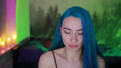 I will be glad to see you  30 N  1800  - 2300 gmt3  online show from 04.13.26