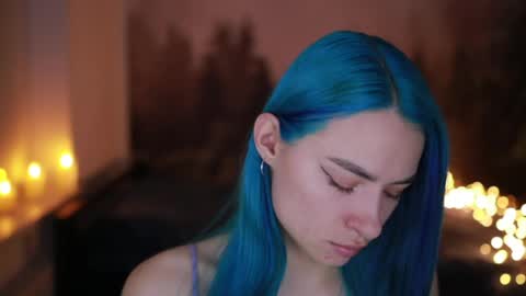 I will be glad to see you  30 N  1800  - 2300 gmt3  online show from 04.14.26