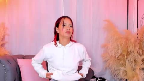 Grace online show from 10.18.25