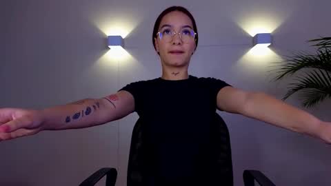 Grace online show from 02.21.26