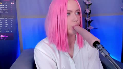 Hi call me Leia make me scream from 111155222333666999  online show from 01.11.25