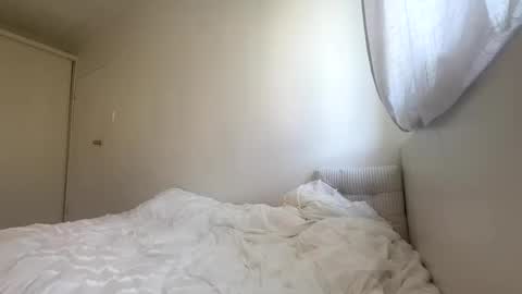 Snapshot of gracemeow chatting on 10.24.25 gracemeow online show from 10.24.25