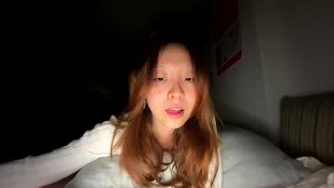 gracemeow online show from 02.06.26