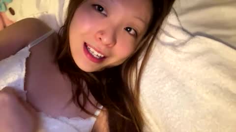gracemeow online show from 05.17.26