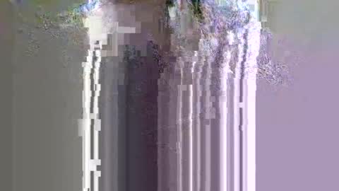 Snapshot of gracequeen47 chatting on 02.23.26 grace queen online show from 02.23.26