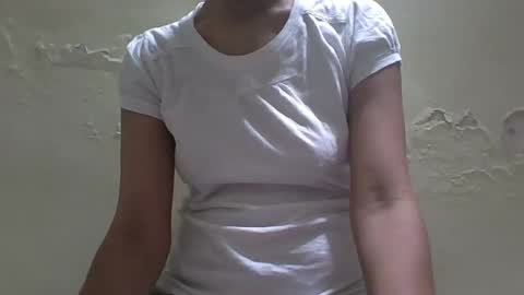 Snapshot of gracequeen47 chatting on 03.18.26 grace queen online show from 03.18.26