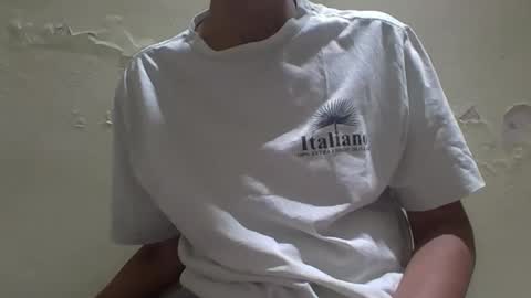 Snapshot of gracequeen47 chatting on 03.20.26 grace queen online show from 03.20.26