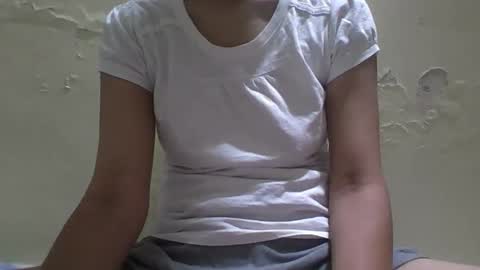 Snapshot of gracequeen47 chatting on 03.22.26 grace queen online show from 03.22.26