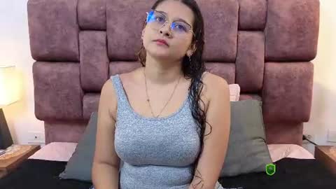grace online show from 07.13.26