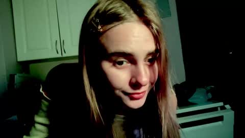 gracetorrezz online show from 02.13.25