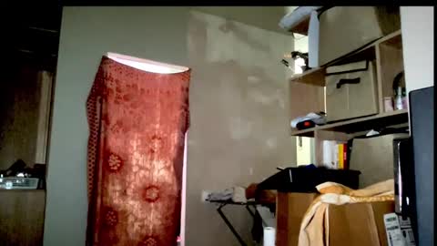 gracetorrezz online show from 02.17.25