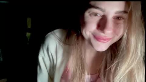 gracetorrezz online show from 02.21.25