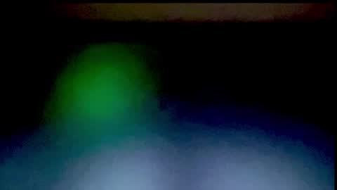 gracetorrezz online show from 02.21.25