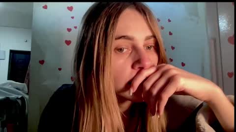 gracetorrezz online show from 02.28.25