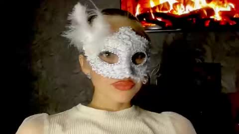 gracetorrezz online show from 09.13.25