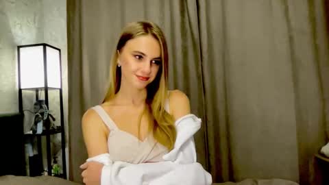 gracetorrezz online show from 09.29.25