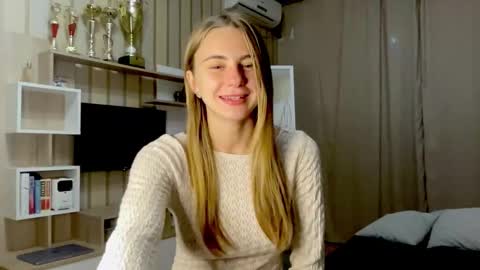 gracetorrezz online show from 10.04.25