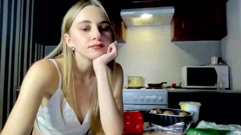 gracetorrezz online show from 10.05.25