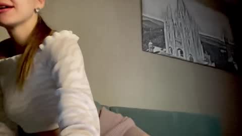 gracetorrezz online show from 10.17.25