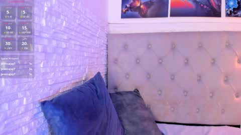 Gracey Milf online show from 02.25.25