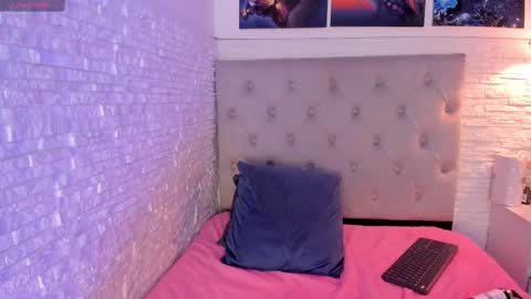 Gracey Milf online show from 02.28.25
