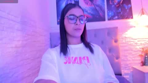 Gracey Milf online show from 03.05.25