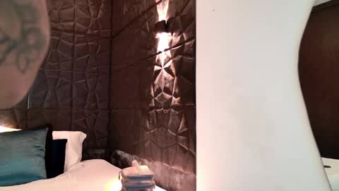 Gracey Milf online show from 11.14.25