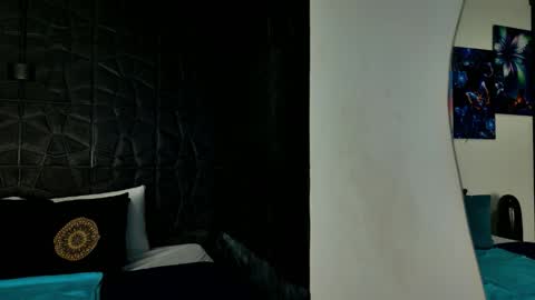 Gracey Milf online show from 11.28.25