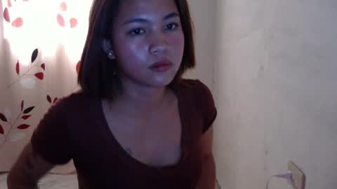Snapshot of gracia_belle chatting on 05.16.26 belle online show from 05.16.26