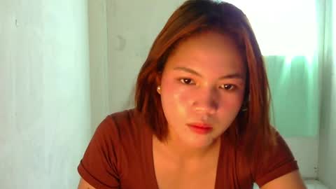 Snapshot of gracia_belle chatting on 05.19.26 belle online show from 05.19.26