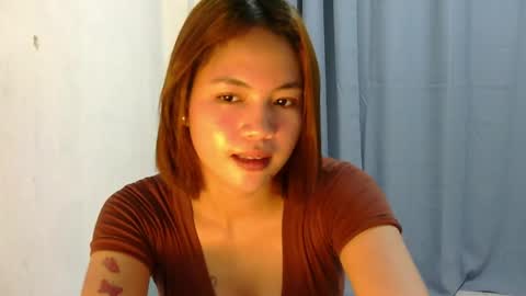 Snapshot of gracia_belle chatting on 05.25.26 belle online show from 05.25.26