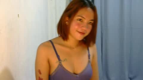 Snapshot of gracia_belle chatting on 05.27.26 belle online show from 05.27.26