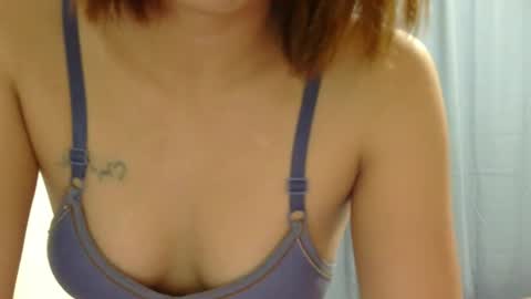 Snapshot of gracia_belle chatting on 05.28.26 belle online show from 05.28.26