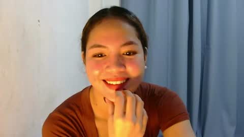 belle online show from 07.15.26