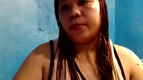 gracia online show from 05.10.26