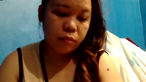gracia online show from 05.10.26
