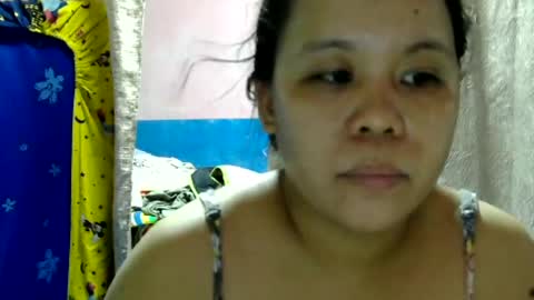 gracia online show from 06.20.26