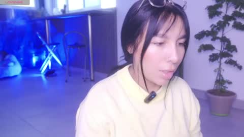 GRECIADOMM555 online show from 04.19.26
