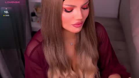 Grace online show from 09.30.25