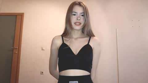 Emily online show from 05.17.26