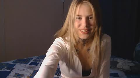 Emily online show from 05.25.26
