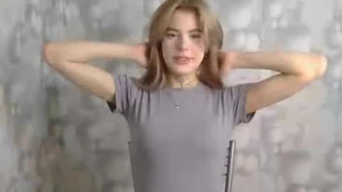 Emily online show from 05.30.26