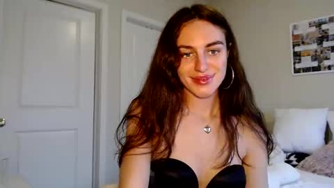 Gracie Smith online show from 02.03.25
