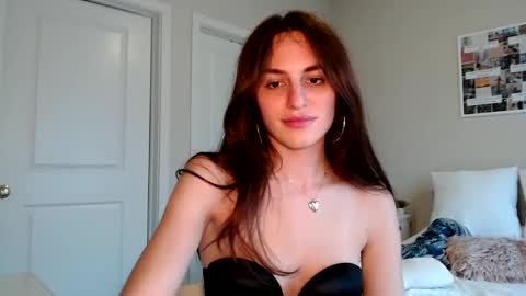 Gracie Smith online show from 02.05.25