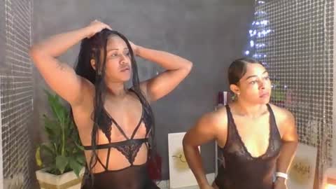 Snapshot of gracinhasilva chatting on 06.18.26 Gracinha online show from 06.18.26
