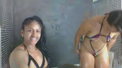 Snapshot of gracinhasilva chatting on 07.30.26 Gracinha online show from 07.30.26