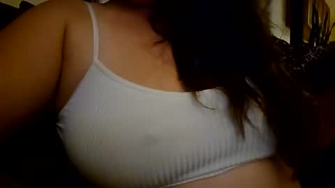 graciousgoodness online show from 09.12.25