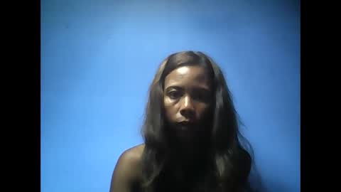 gracya online show from 02.27.26